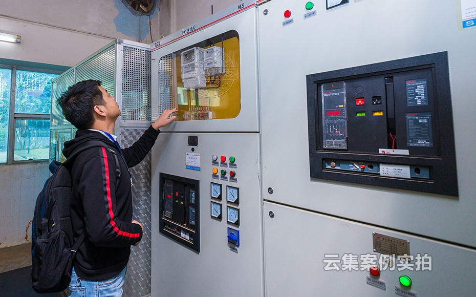 @^(q)ܺıO(jin)yϵy(tng)