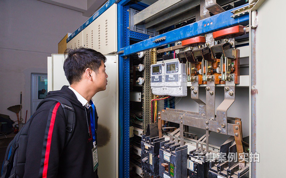 @^(q)ܺıO(jin)yϵy(tng)