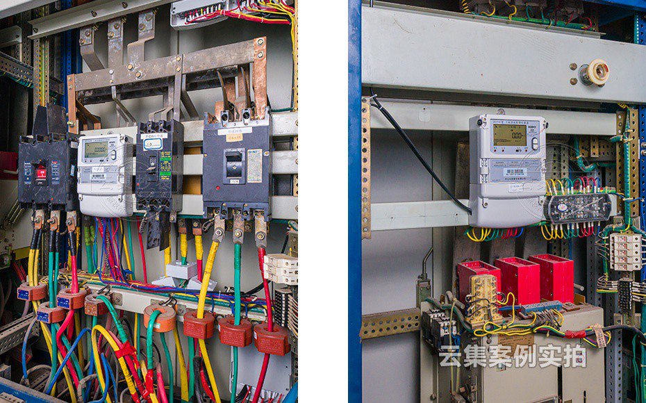 @^(q)ܺıO(jin)yϵy(tng)