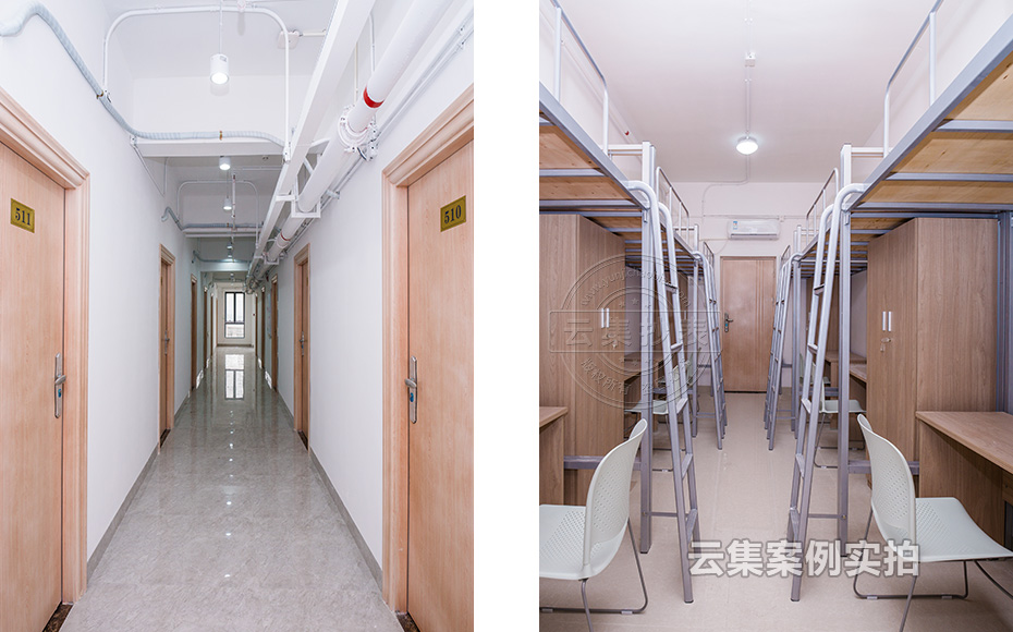 能耗管理系統(tǒng)