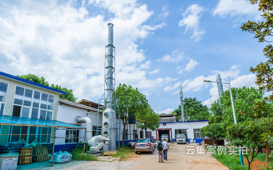 SܺıO(jin)yϵy(tng)