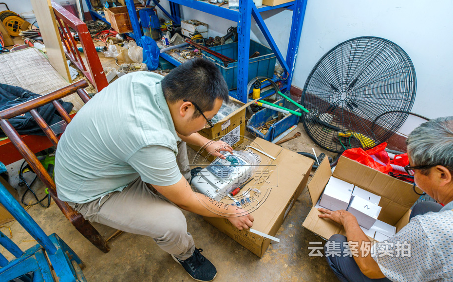 SܺıO(jin)yϵy(tng)