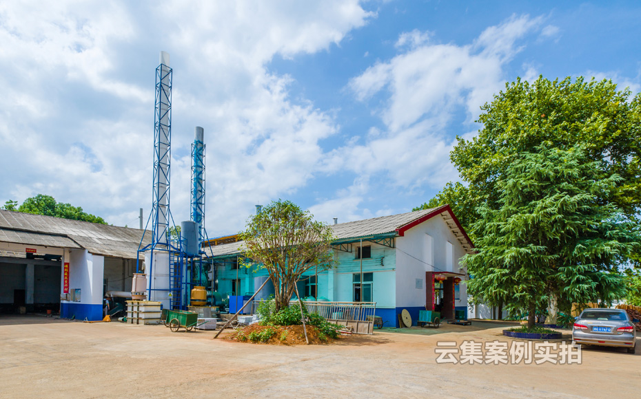 SܺıO(jin)yϵy(tng)