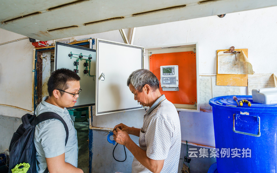 SܺıO(jin)yϵy(tng)