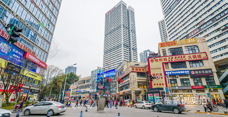 商場遠(yuǎn)程抄表軟件