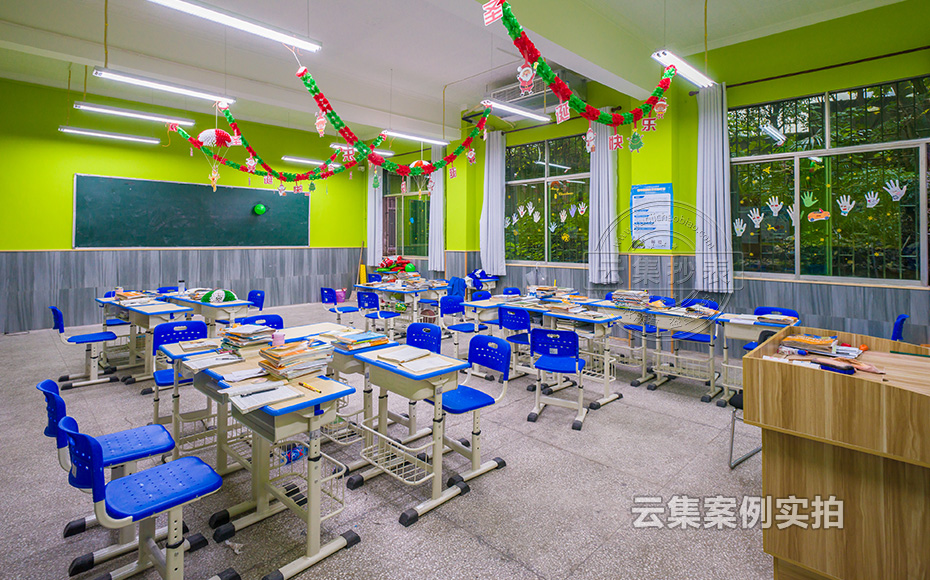 學(xué)院集中抄表系統(tǒng)