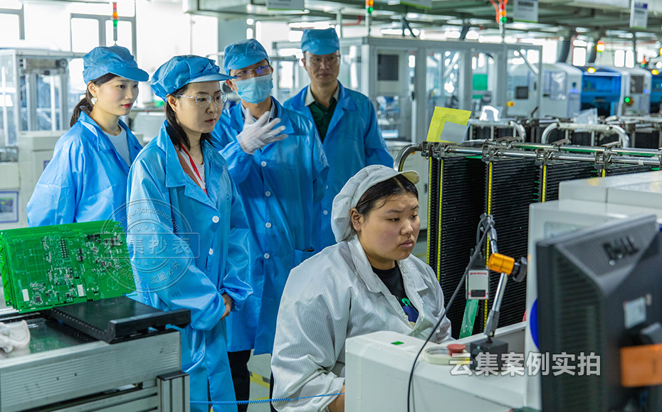 杭州海興電表廠家