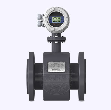 旋翼式直讀式遠(yuǎn)傳水表LXSY