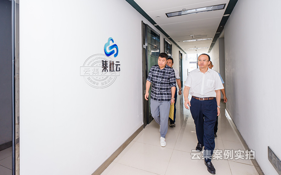 W(xu)УܺıO(jin)y(c)ϵy(tng)