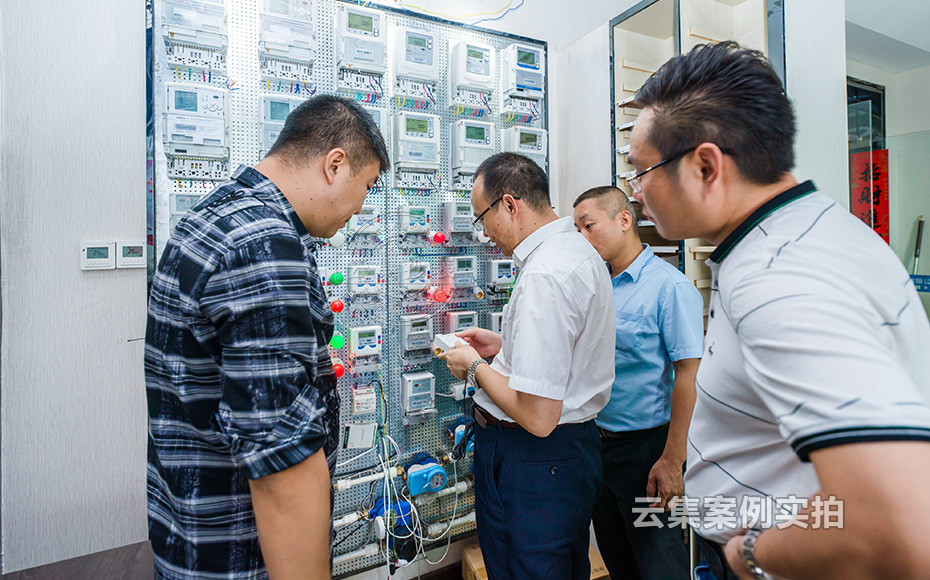 W(xu)УܺıO(jin)y(c)ϵy(tng)