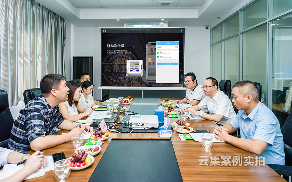 W(xu)УܺıO(jin)y(c)ϵy(tng)