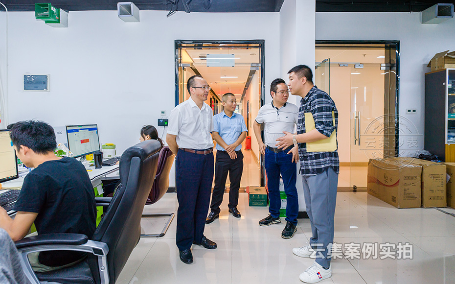 W(xu)УܺıO(jin)y(c)ϵy(tng)