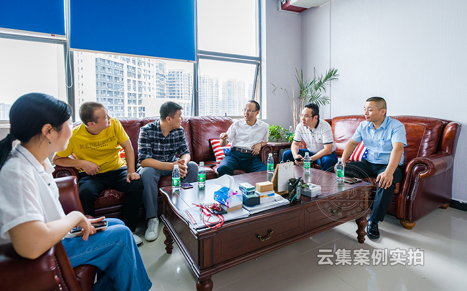 W(xu)УܺıO(jin)y(c)ϵy(tng)