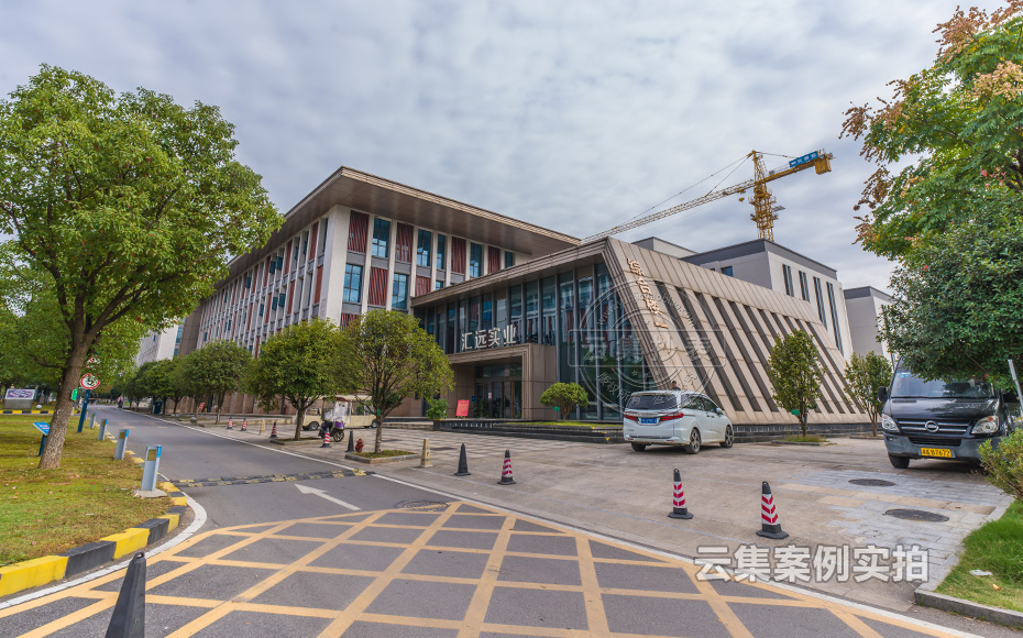 工廠遠(yuǎn)程監(jiān)測(cè)系統(tǒng)