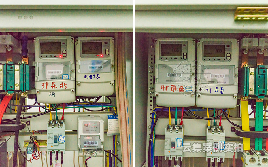 Sh(yun)̱O(jin)y(c)ϵy(tng)