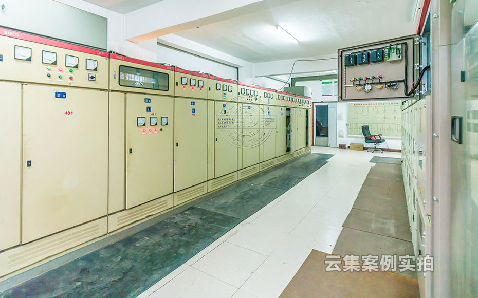 늏Sh(yun)̱O(jin)yϵy(tng)