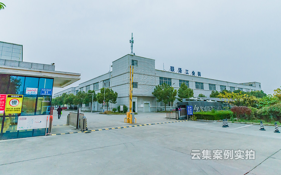 늏Sh(yun)̱O(jin)yϵy(tng)