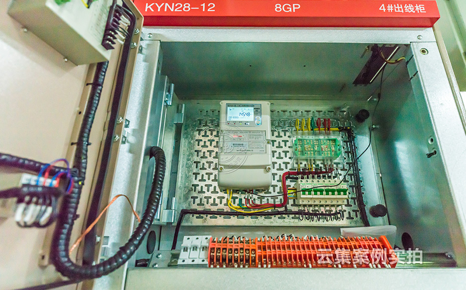 늏Sh(yun)̱O(jin)yϵy(tng)