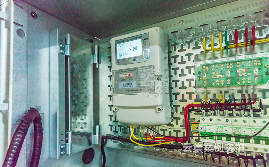 늏Sh(yun)̱O(jin)yϵy(tng)