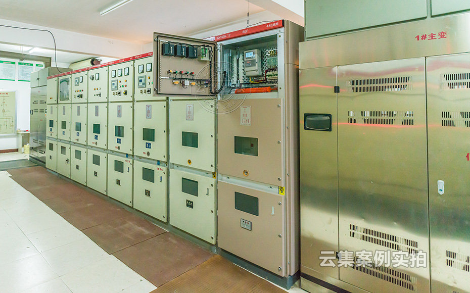 늏Sh(yun)̱O(jin)yϵy(tng)