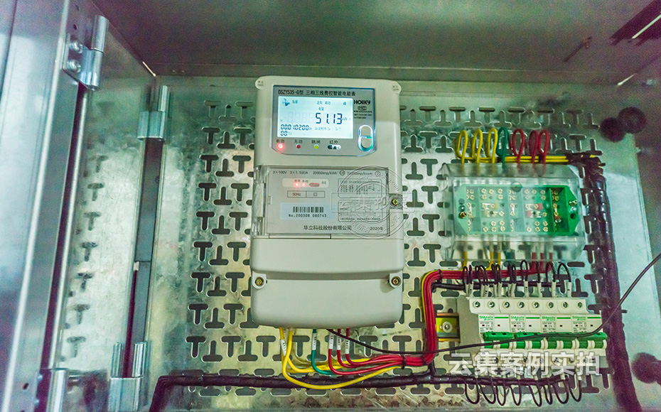 늏Sh(yun)̱O(jin)yϵy(tng)