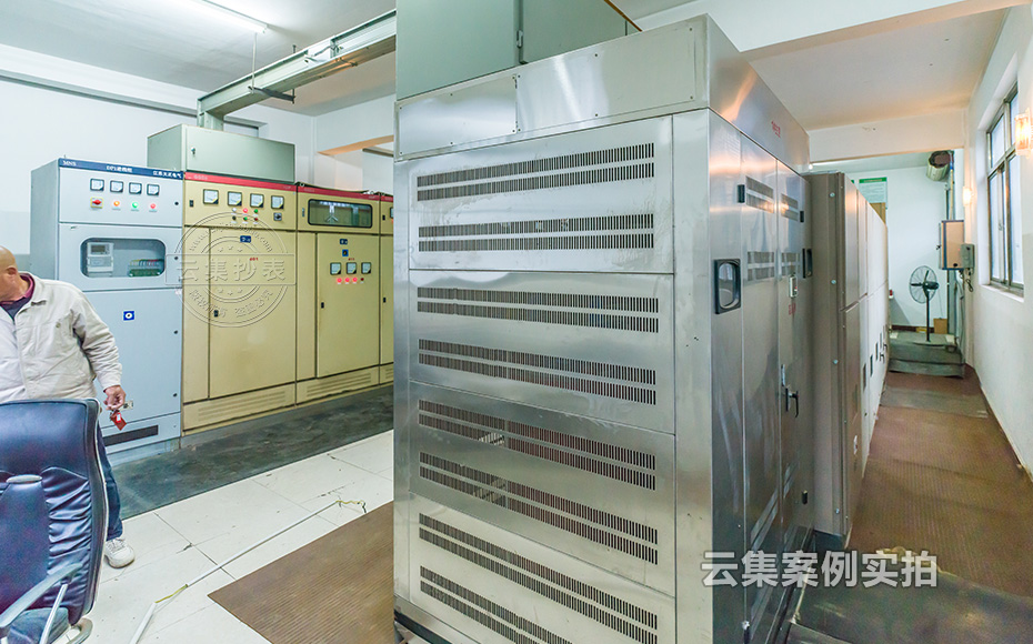 늏Sh(yun)̱O(jin)yϵy(tng)