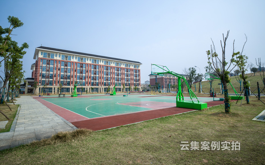 校園抄表系統(tǒng)