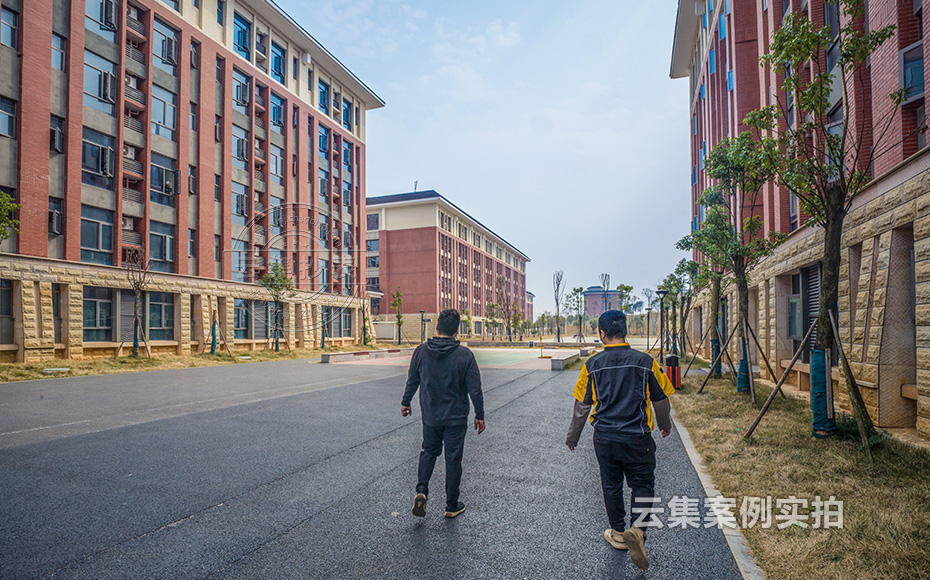 校園抄表系統(tǒng)