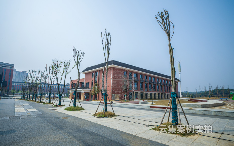 校園抄表系統(tǒng)