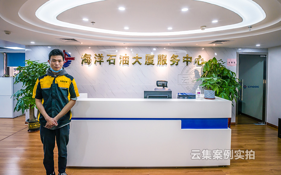 樓宇監(jiān)測(cè)系統(tǒng)