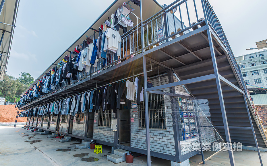 學校遠程抄表系統(tǒng)