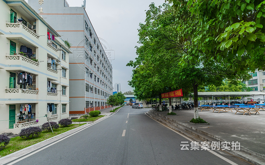 學(xué)校抄表系統(tǒng)