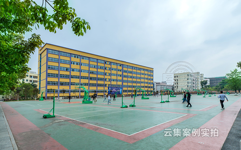 學(xué)校抄表系統(tǒng)