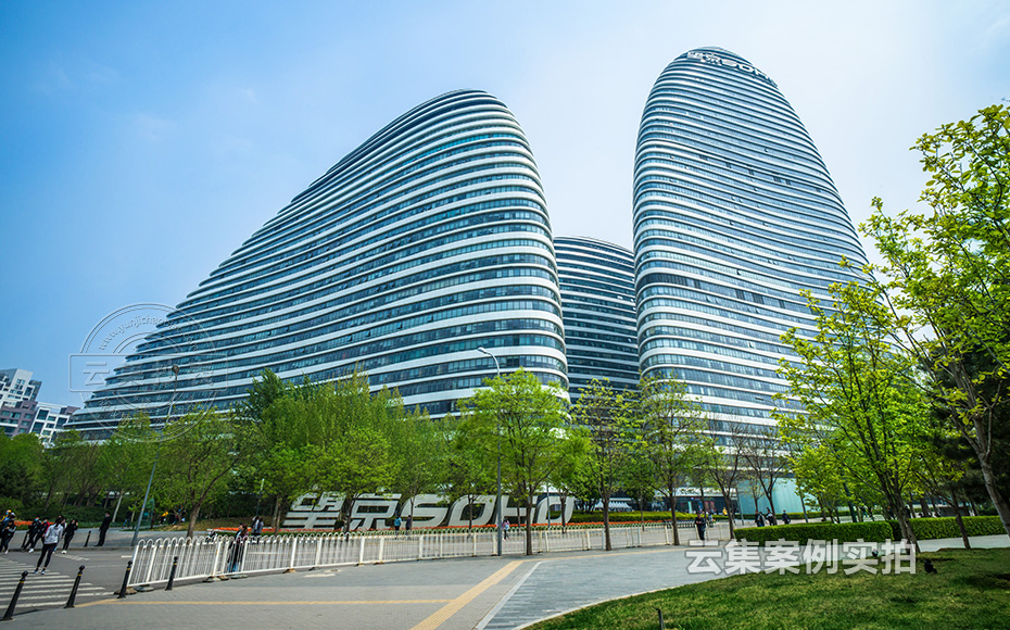 寫字樓抄表系統(tǒng)