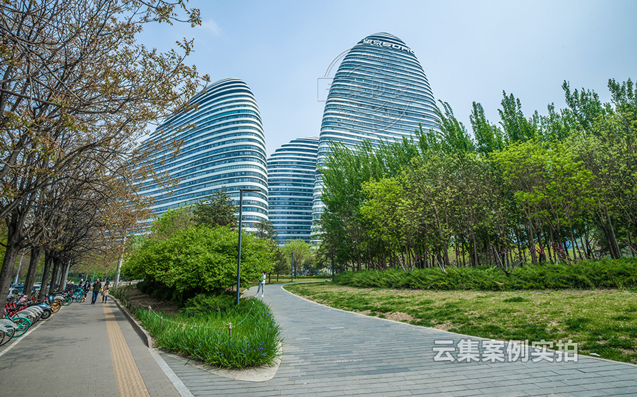 寫字樓抄表系統(tǒng)