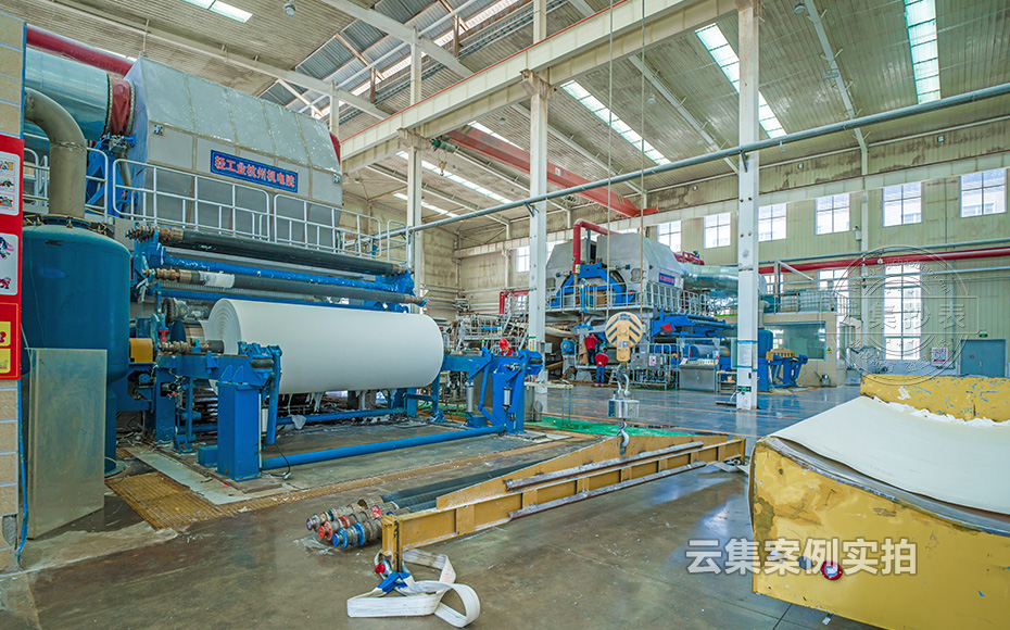 工業(yè)園區(qū)抄表系統(tǒng)