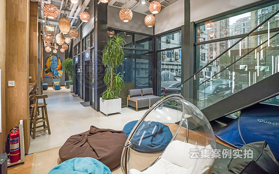 寫字樓抄表系統(tǒng)