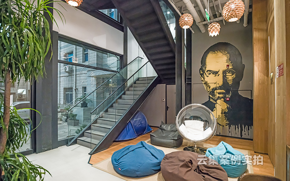 寫字樓抄表系統(tǒng)