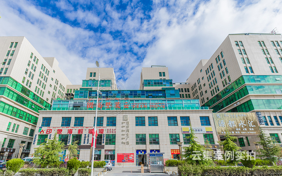 西藏水電管理系統(tǒng)