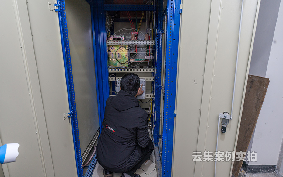 西藏水電管理系統(tǒng)