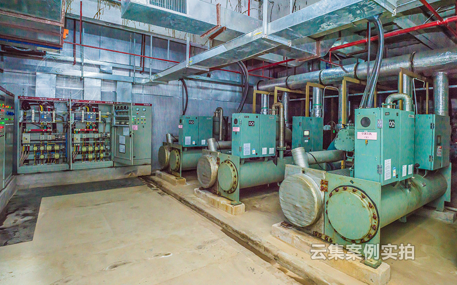 醫(yī)院遠程抄表管理系統(tǒng)