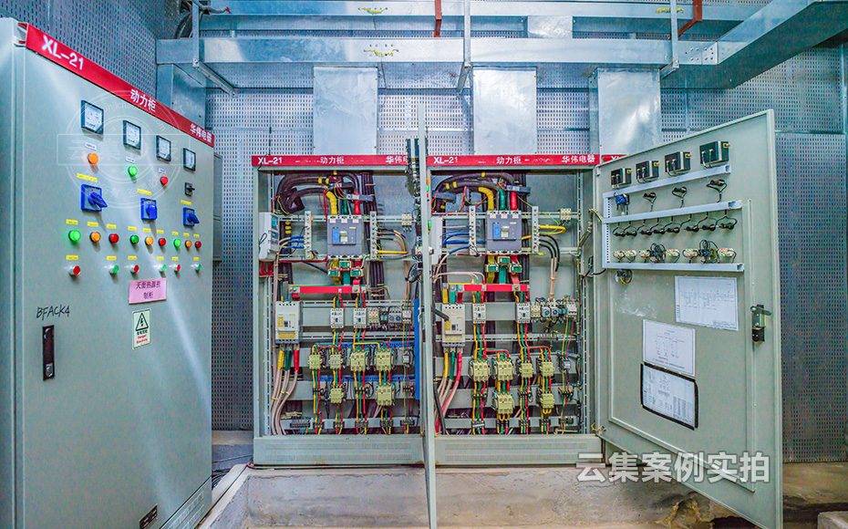 醫(yī)院遠程抄表管理系統(tǒng)