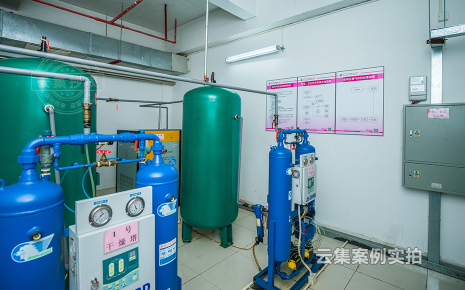 醫(yī)院遠程抄表管理系統(tǒng)