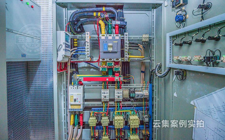 醫(yī)院遠程抄表管理系統(tǒng)