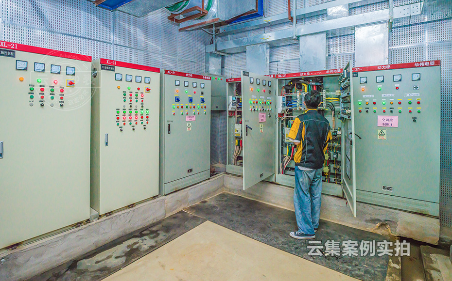 醫(yī)院遠程抄表管理系統(tǒng)