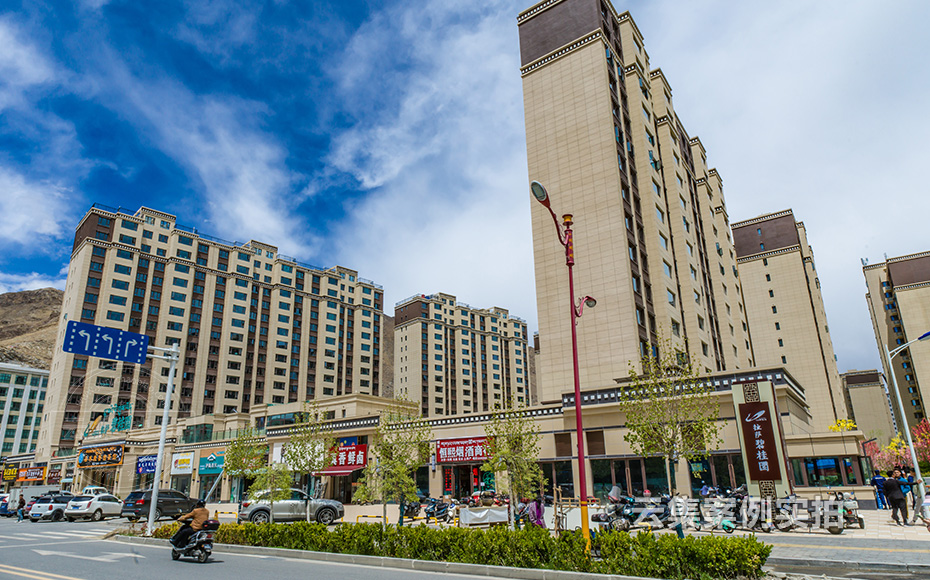 小區(qū)遠(yuǎn)程抄表系統(tǒng)