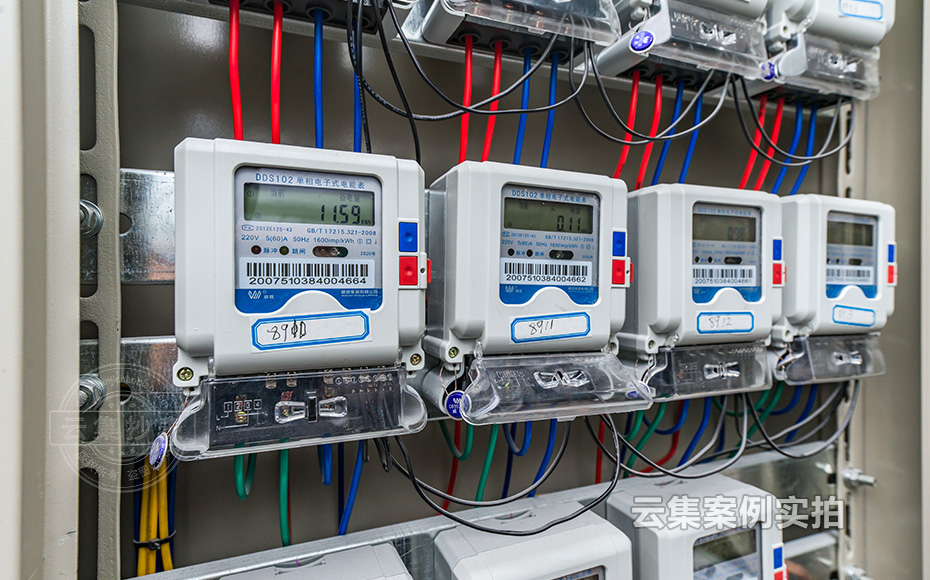 С^(q)h(yun)̳ϵy(tng)