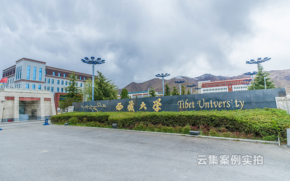 西藏電表抄表系統(tǒng)