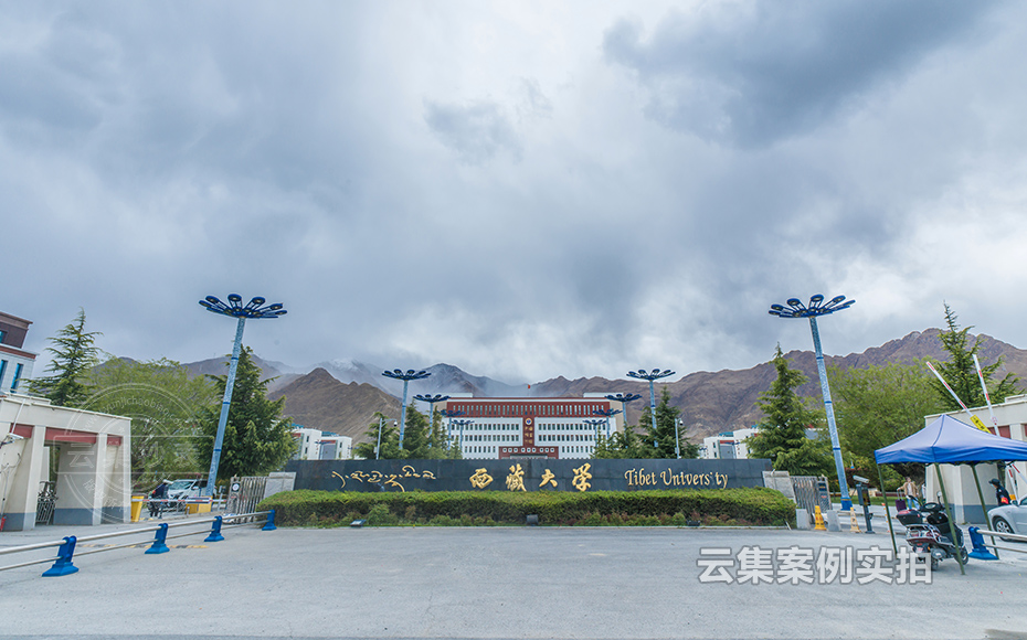 西藏電表抄表系統(tǒng)