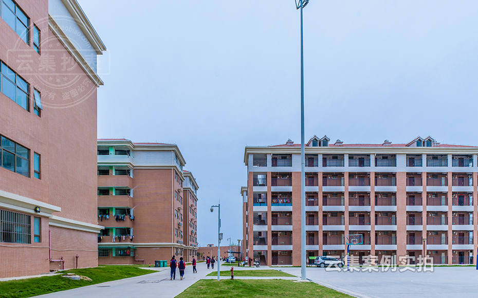 中學(xué)電表抄表系統(tǒng)